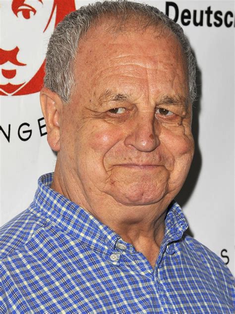 Paul Dooley Pictures Rotten Tomatoes