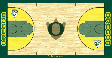 College Basketball Court Concepts Concepts Chris Creamers Sports