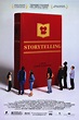Storytelling (2001) - película de Todd Solondz. Análisis y crítica