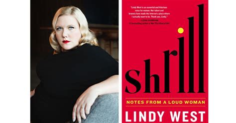 Lindy West Is The Troll Fighting Feminist Warrior You Ve Been Waiting For Los Angeles Times