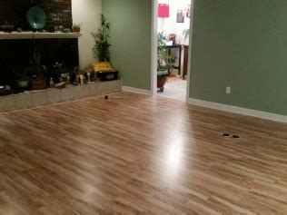 Check spelling or type a new query. Hardwood Floor Installation | Midlothian & Mansfield, TX ...