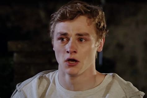 Who Plays Peter Beale In Eastenders Every Actor In Role Radio Times