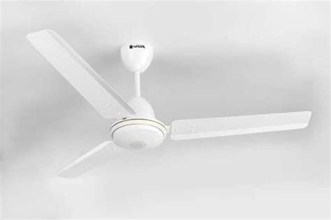 Find here solar ceiling fan, solar powered ceiling fans manufacturers, suppliers & exporters in india. SINOX Metallic 12V/24V Solar DC Ceiling Fan, Rs 3000 ...