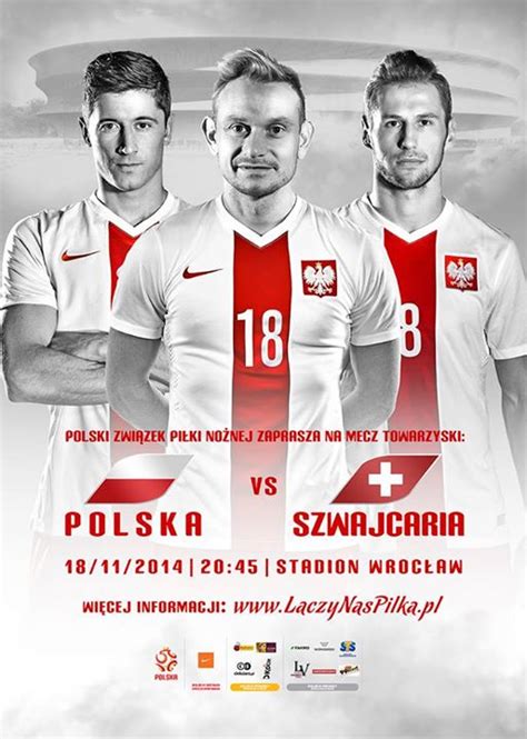 Zobacz więcej wideo » przygotowania rosji do meczu z belgią w euro 2020. Bilety na mecz Polska - Szwajcaria | www.wroclaw.pl