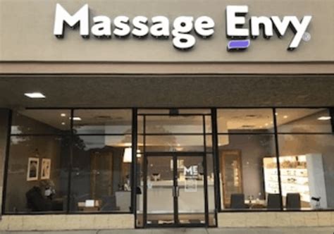 what kind of massage gun does massage envy use best massage tech