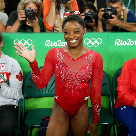 Jun 24, 2021 · simone biles during the apparatus finals at the fig artistic gymnastics world championships in stuttgart, germany on october 13, 2019. Simone Biles Is Now the Most Decorated American Gymnast of ...
