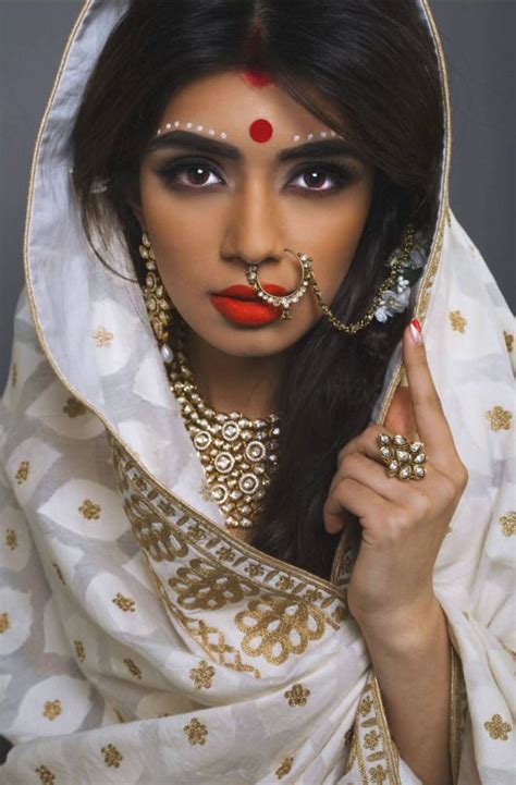 my saree wardrobe indian dresses indian outfits indian bride makeup bride indian bengali