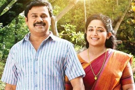 Was Dileep Married To Another Woman Before Manju Warrier Hindustan Times