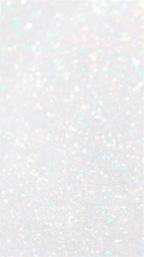 Images Glitter Backgrounds A1 Wallpaperz For You