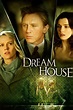 Dream House (2011 film) - Alchetron, the free social encyclopedia