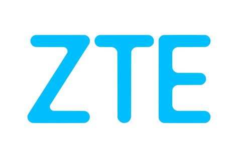 Download Zte Logo In Svg Vector Or Png File Format Logowine