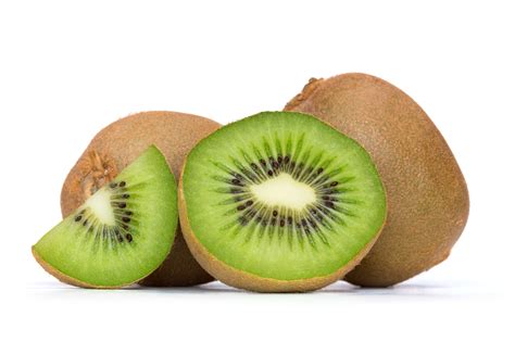 Kiwi Fruit Benefits Our Blog Healthy Lifestyle Tips Power Foodz