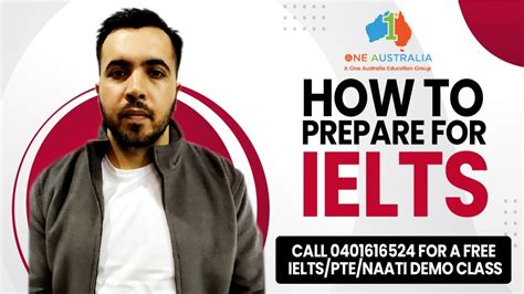 How To Do Ielts Preparation Ielts Preparation For Beginners