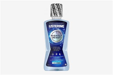 Using mouthwash is very important for keeping your teeth and gums healthy and your breath minty fresh. Best Alcohol-Free Mouthwash 2019