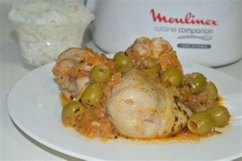 Marinar las mollejas en esta preparación por 3 horas. Descubre cómo preparar esta y otras muchas recetas con ...