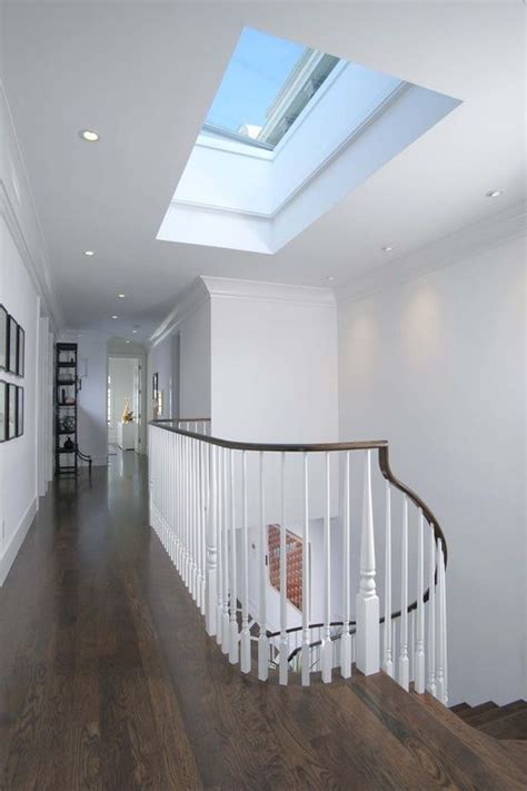 24 Best Staircase Skylights Calgary Skylights Images On Pinterest