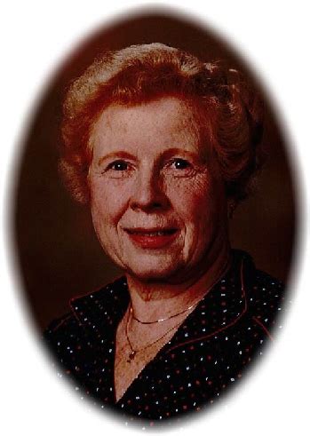 Remembering Doris Mason Obituaries Adams Funeral Home And Cremation
