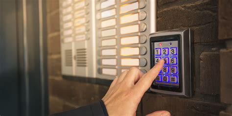 The Top Reasons Why You Should Install A Security System In Your