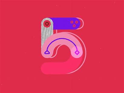 Number Days 36 Type Project Instagram Membership