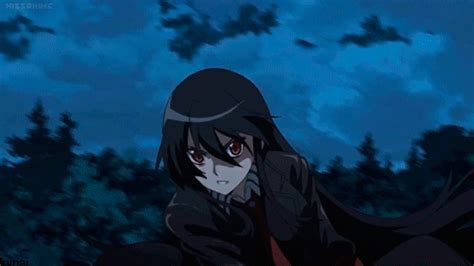 Fight Akame Ga Kill ~ Darksideanime Akame Ga Kill Pinterest Akame Ga Kill Akame Ga