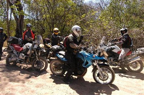 Shop 100k+ products with the freedom to shop at home & ship to store or vice versa. Costa Rica Motorcycle Tours (San Jose) - 2018 All You Need ...
