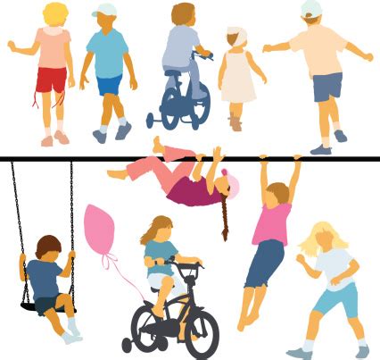 Pe activities and biological activities where its high lvl. Understanding Physical Therapy Outcome Measurements: The ...