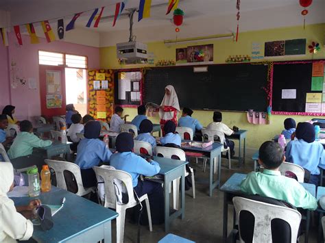 Kerajaan perlu memastikan sistem kesihatan sentiasa bersedia. selamat datang: KELAS AGAMA PETANG