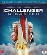 The Challenger Disaster 2013 Blu-ray (409534679) ᐈ Köp på Tradera