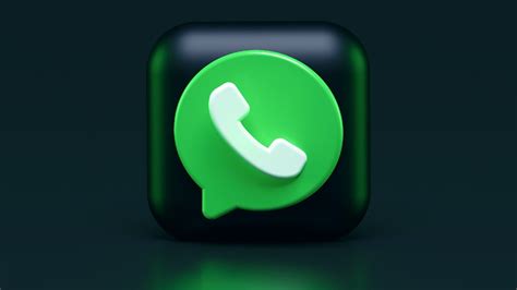 Whatsapp Pozwoli Cofnąć Czas To Nowość Z Której Będzie Korzystał