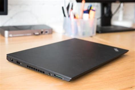 The Best Business Laptops Reviews By Wirecutter A New York Times Company