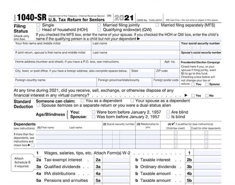 Irs Form 1040ez 2010 Tax Table