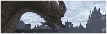 Nidhogg now knows he's gonna fall but he'll. The Steps of Faith - Final Fantasy XIV A Realm Reborn Wiki - FFXIV / FF14 ARR Community Wiki and ...