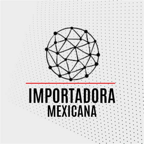 Importadora Mexicana San Luis Potosí