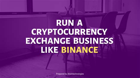 If you open an account with a minimum of $100 or more, you'll. How much does it cost to build a cryptocurrency exchange ...