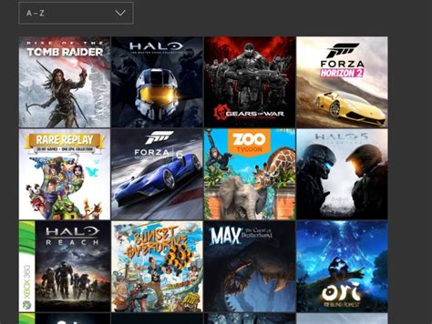 Microsoft Brings Cortana To The Xbox One In Latest Dashboard Makeover