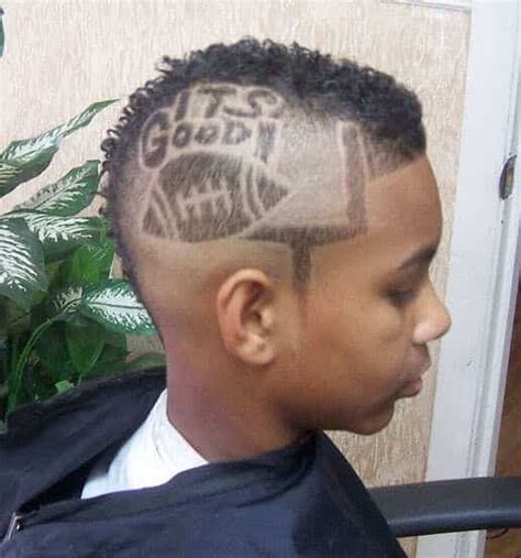 Don't confuse hairstyles with hair designs. 30 Awesome Hair Designs for Men & Boys 2019 - Cool Men's ...