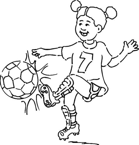 Home » print and make » worksheets. Physical Exercise Coloring Pages : Kids Play Color