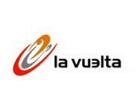Es un a crono totalmente llana y muy similar a la que quinziato el a?o pasado lo hizo genial en la vuelta a espa?a y pienso que vendr? La Vuelta Ciclista a España pasará por Cuenca en el ...
