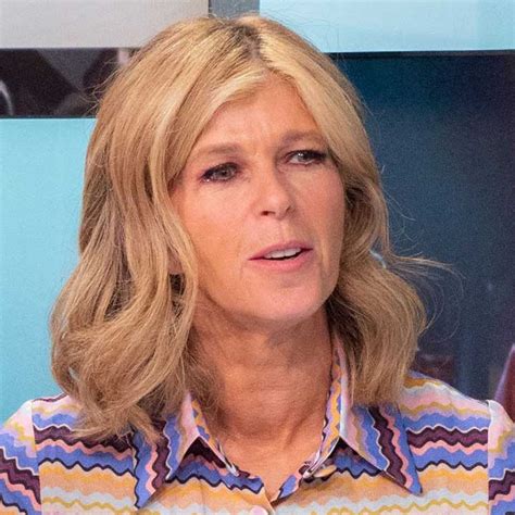 kate garraway latest news pictures and fashion hello page 1 of 17