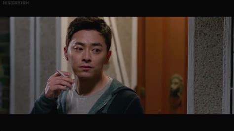 A jailed swindler leaps at the chance to earn parole in return for taking care of his estranged brother, an athlete who recently lost his sight. My annoying brother: Fan trailer - YouTube
