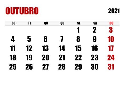 I dati vengono mostrati per ciascun mese, incluso il numero delle su questo sito ogni calendario online, annuale o mensile, sta, tra l'altro, per 2021, 2022 e 2023. Calendário 2021 - calendarios365.su