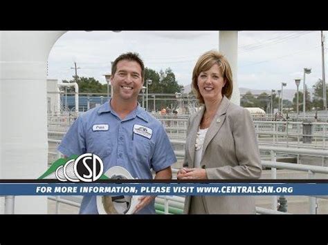 Private investigators in contra costa county, california. Household Hazardous Waste Collection Facility - Central ...