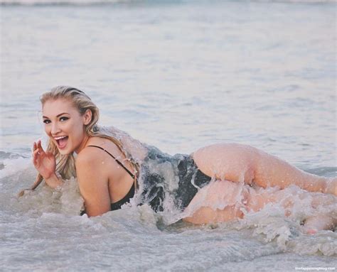 Anna Faith Carlson Theannafaith Annafaith Nude Leaks Photo 41