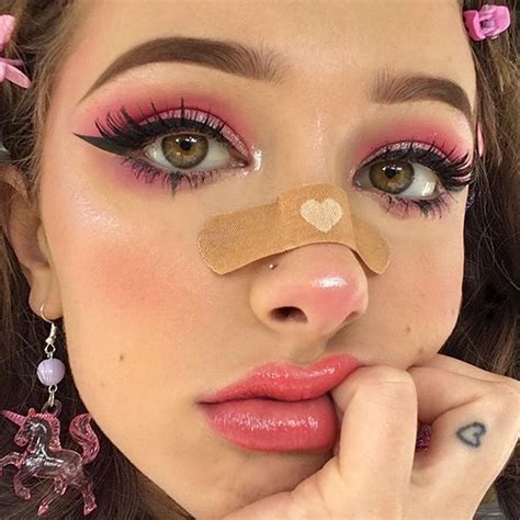 𝐄 𝐆𝐈𝐑𝐋 𝐎𝐔𝐓𝐅𝐈𝐓𝐒 𝐀𝐍𝐃 𝐄 𝐁𝐎𝐘 𝐎𝐔𝐓𝐅𝐈𝐓𝐒 Outfit 9 In 2021 Cute Makeup
