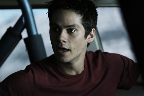 Teen Wolf To End With Season 6 Everything We Know From The Crazy Good