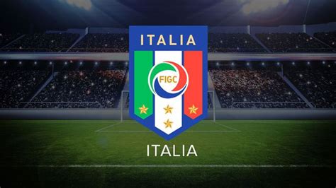 Clip officiel de la chanson : Equipe d'Italie de football - L'Express