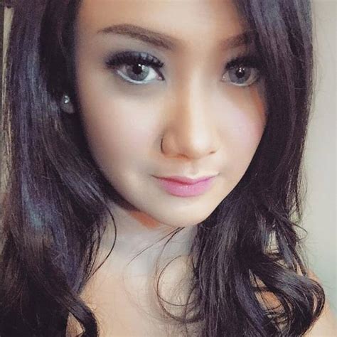 100 Foto Cita Citata Sexy Dan Profil Lengkapnya Part 2 EkoDoc