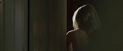 Naked Amanda Seyfried In Dear John