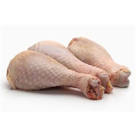 Chicken Drumstick Skin For Restaurant 50 Kg At Rs 400kg In Noida