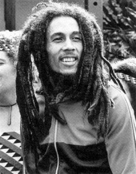 Nuff Vibes Bob Bob Marley Pictures Bob Marley Bob Marley Legend